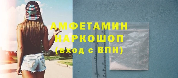 винт Алзамай