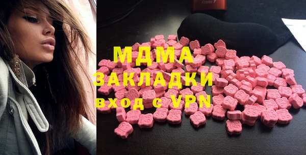 прущая мука Россошь